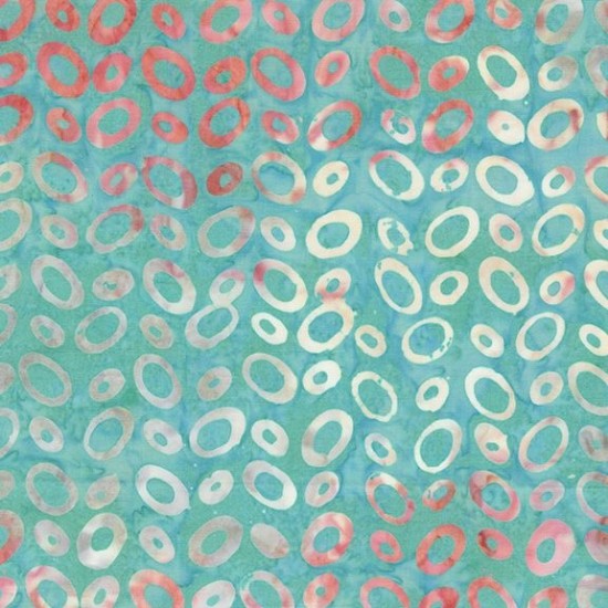 Kashmir By Jacqueline De Jonge