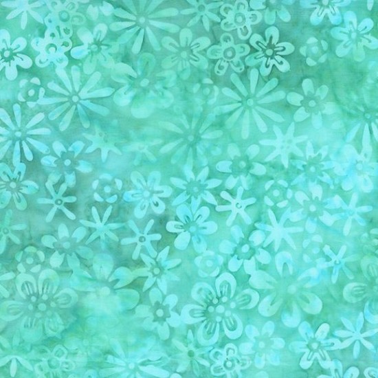 Kashmir By Jacqueline De Jonge