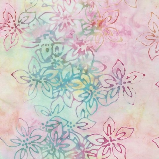 Kashmir By Jacqueline De Jonge