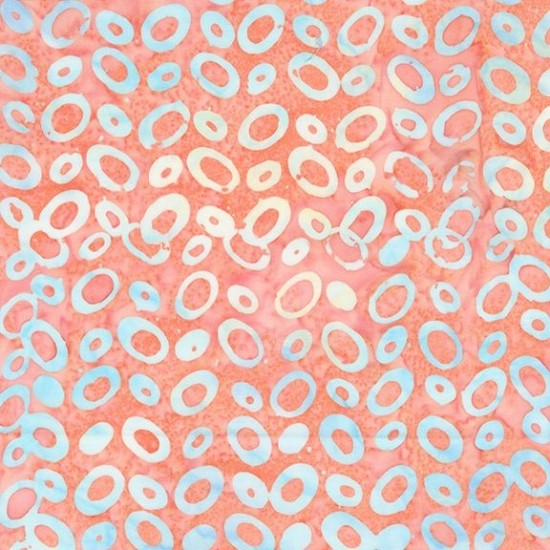 Kashmir By Jacqueline De Jonge