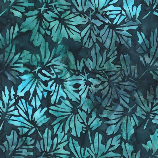 Kashmir By Jacqueline De Jonge