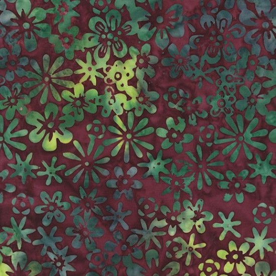 Kashmir By Jacqueline De Jonge