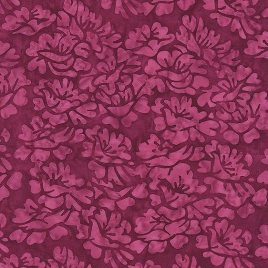 Kashmir By Jacqueline De Jonge