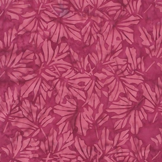 Kashmir By Jacqueline De Jonge