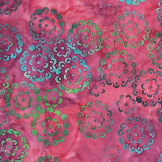 Kashmir By Jacqueline De Jonge