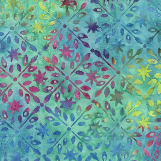 Kashmir By Jacqueline De Jonge