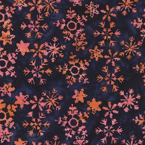 Ho Ho Ho By Jacqueline De Jonge