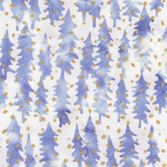 Ho Ho Ho By Jacqueline De Jonge