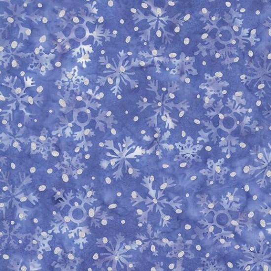 Ho Ho Ho By Jacqueline De Jonge