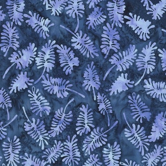 Ho Ho Ho By Jacqueline De Jonge