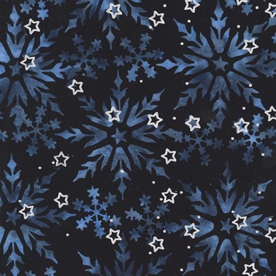 Ho Ho Ho By Jacqueline De Jonge