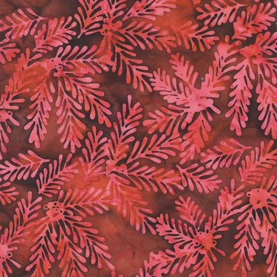 Ho Ho Ho By Jacqueline De Jonge