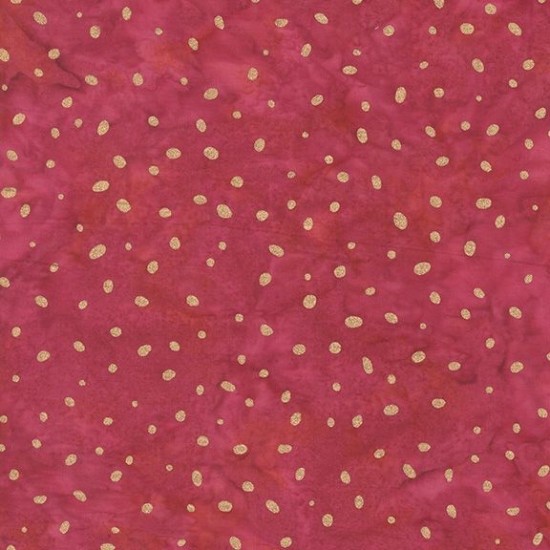 Ho Ho Ho By Jacqueline De Jonge