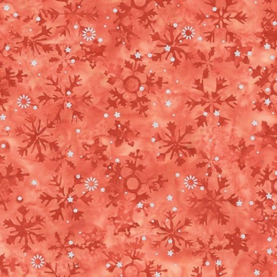 Ho Ho Ho By Jacqueline De Jonge