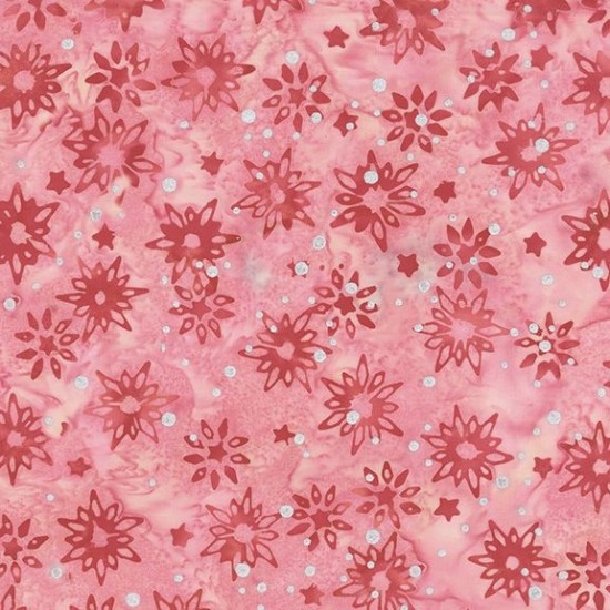 Ho Ho Ho By Jacqueline De Jonge