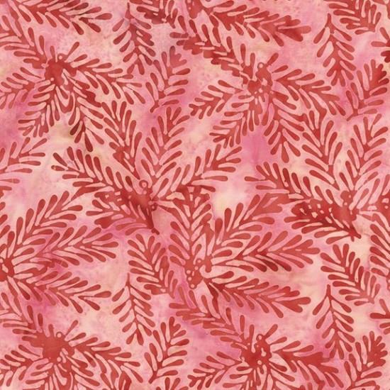 Ho Ho Ho By Jacqueline De Jonge