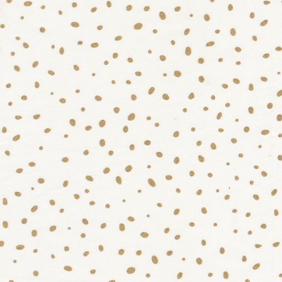 Ho Ho Ho By Jacqueline De Jonge