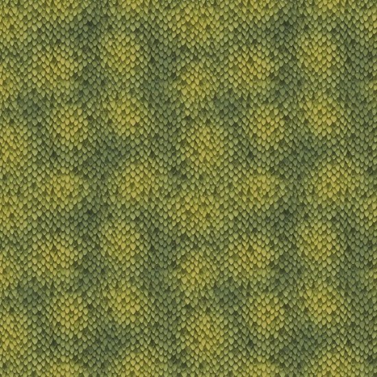 Prehistoric Paradise