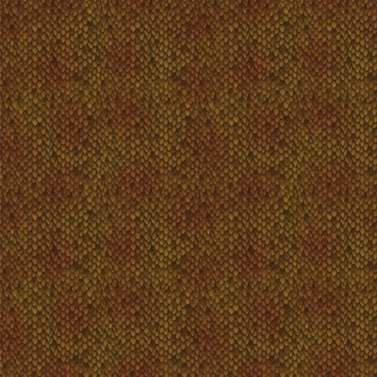 Prehistoric Paradise