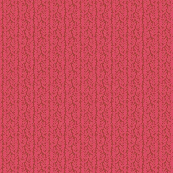 Foliage By Sally Kelly