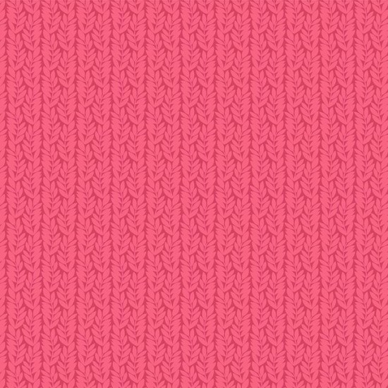 Foliage By Sally Kelly