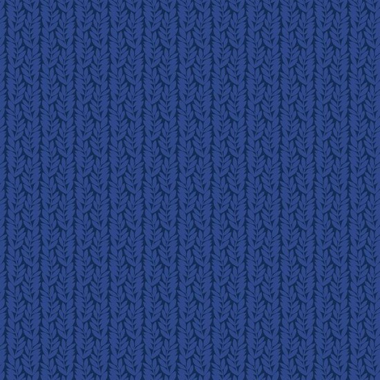 Foliage By Sally Kelly