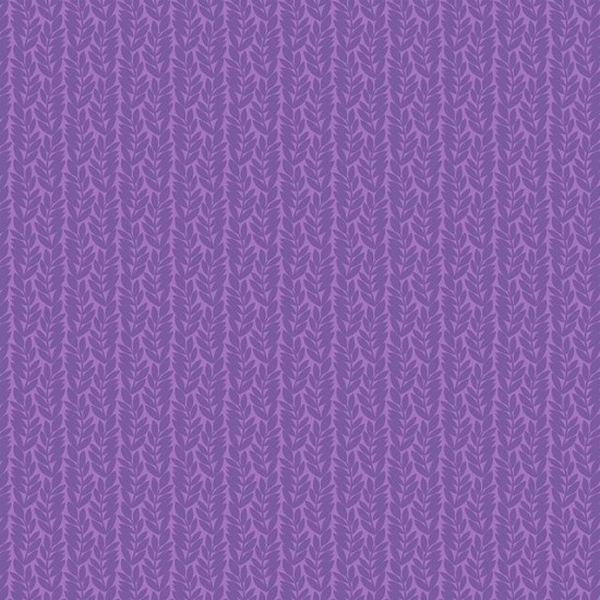 Foliage By Sally Kelly