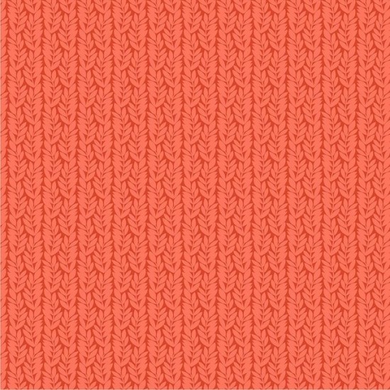 Foliage By Sally Kelly