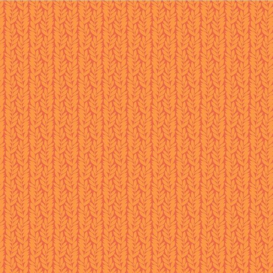 Foliage By Sally Kelly