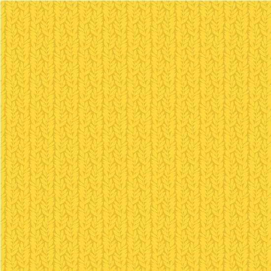 Foliage By Sally Kelly