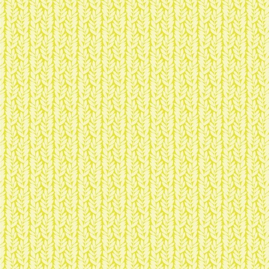 Foliage By Sally Kelly