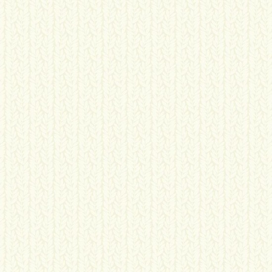 Foliage By Sally Kelly