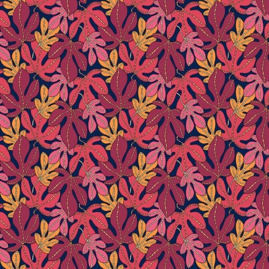 Sunshine By Sally Kelly