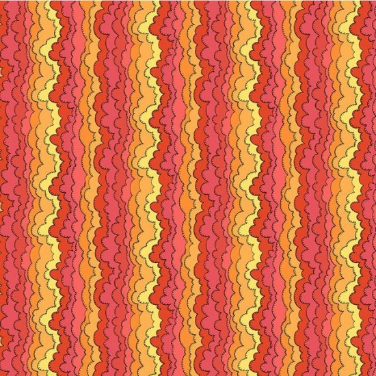 Sunshine By Sally Kelly