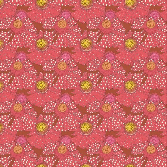 Sunshine By Sally Kelly