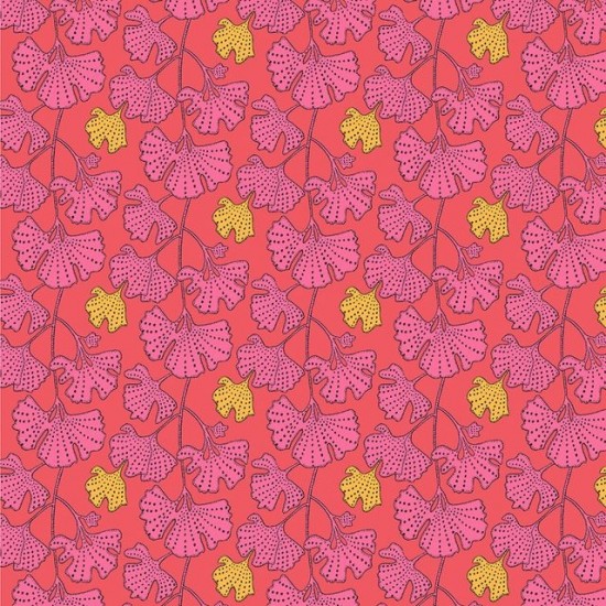 Sunshine By Sally Kelly