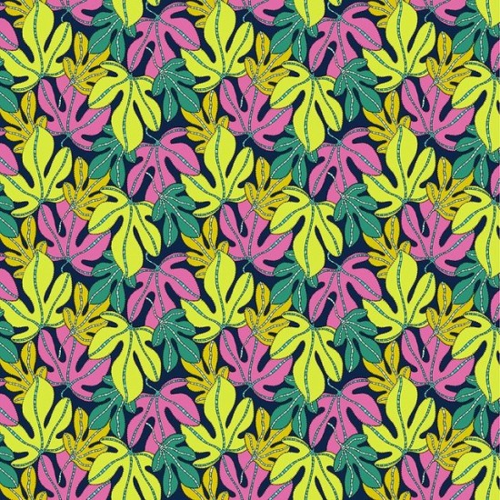 Sunshine By Sally Kelly