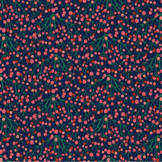 Sunshine By Sally Kelly