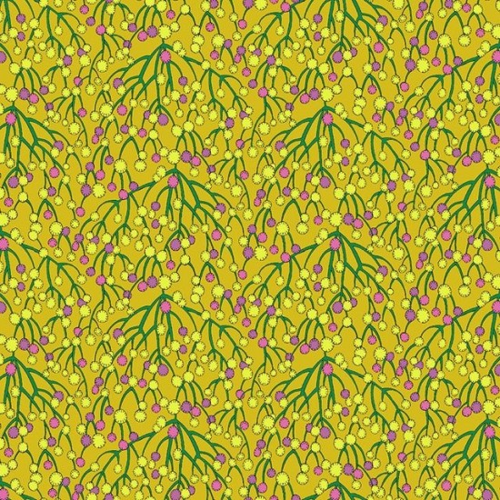 Sunshine By Sally Kelly