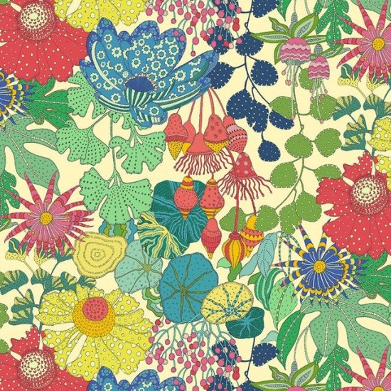 Sunshine By Sally Kelly