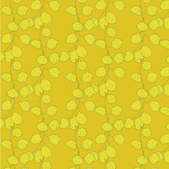 Sunshine By Sally Kelly