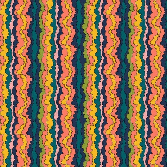 Sunshine By Sally Kelly