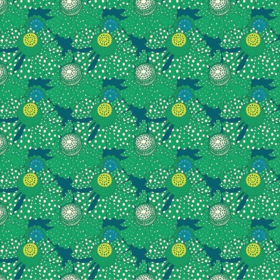 Sunshine By Sally Kelly