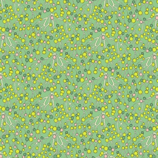 Sunshine By Sally Kelly