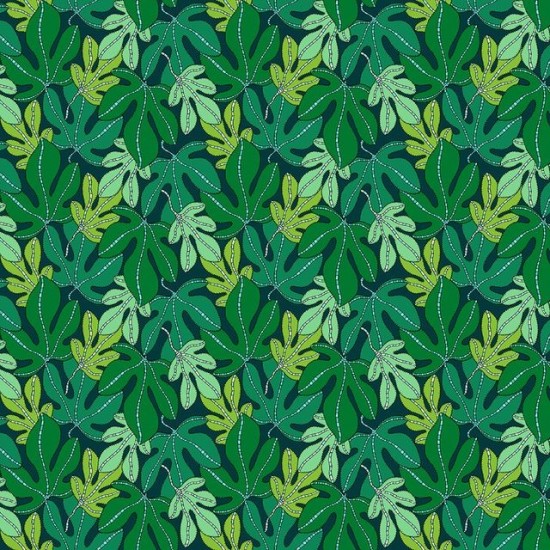 Sunshine By Sally Kelly