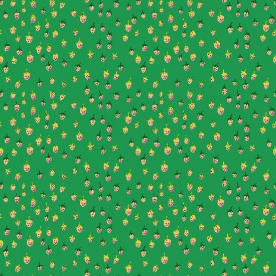 Favourites By Heather Ross