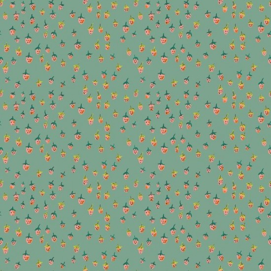 Favourites By Heather Ross