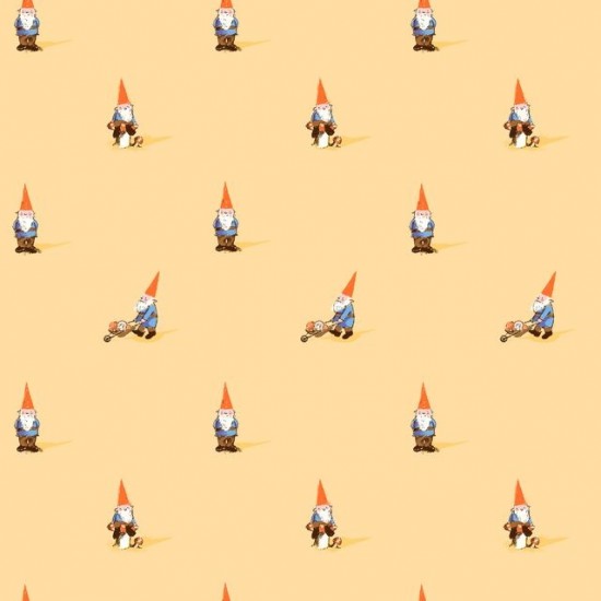 Favourites By Heather Ross