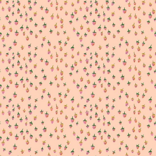 Favourites By Heather Ross