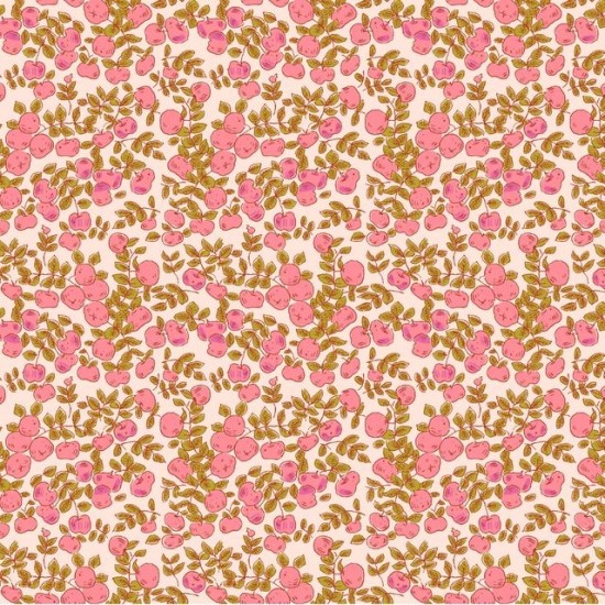 Favourites By Heather Ross